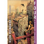 Four: A Divergent Collection - ISBN 9780008468972