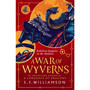 A War of Wyverns - ISBN 9780008652326