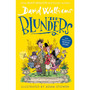 The Blunders - ISBN 9780008588830
