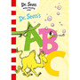 Dr. Seuss's ABC - ISBN 9780008203917