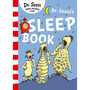 Dr. Seuss's Sleep Book - ISBN 9780008240059