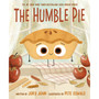 Humble Pie - ISBN 9780063469730