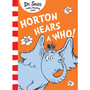 Horton Hears A Who! - ISBN 9780008240028