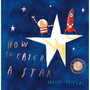 How to Catch a Star - ISBN 9780007150342
