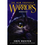 Warriors: The New Prophecy #1: Midnight - ISBN 9780062367020
