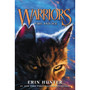 Warriors #2: Fire and Ice - ISBN 9780062366979