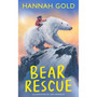 Bear Rescue - ISBN 9780008799137