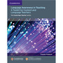 Language Awareness: A Toolkit for Content and Language Teachers - The Cambridge Teacher Series - ISBN 9781107618282