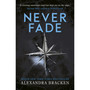Never Fade (Darkest Minds) - ISBN 9781786540225