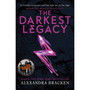 The Darkest Legacy (Darkest Minds) - ISBN 9781786540614