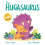 The Hugasaurus (DinoFeelings) - ISBN 9781408356159