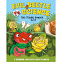 Evil Beetle Versus Science: The Itching Powder Plot - ISBN 9781526325624