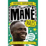 Football Superstars: Mané Rules - ISBN 9781783126415