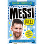 Football Superstars: Messi Rules - ISBN 9781783129232