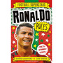 Football Superstars: Ronaldo Rules - ISBN 9781783129225