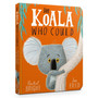 The Koala Who Could - ISBN 9781408351482