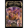 The Land of Stories: An Author's Odyssey - ISBN 9780349132273