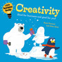 Little Business Books: Creativity - ISBN 9781445185750