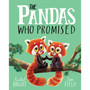 The Pandas Who Promised (Paperback) - ISBN 9781408356104