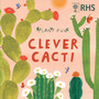 Plant Fun: Clever Cacti - ISBN 9781526328717
