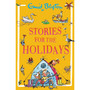 Stories for the Holidays - ISBN 9781444982985