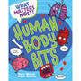 What Matters Most?: Human Body Bits - ISBN 9781526324221