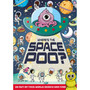 Where's the Space Poo? - ISBN 9781408367315