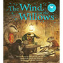 The Wind in the Willows - ISBN 9781803380919