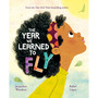 The Year We Learned to Fly - ISBN 9781408373590
