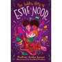 The Hidden Story of Estie Noor - ISBN 9781510111608