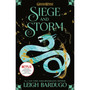 Shadow and Bone: Siege and Storm - ISBN 9781510105263