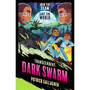 Transcendent: Dark Swarm - ISBN 9781510112445