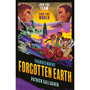 Transcendent: Forgotten Earth - ISBN 9781510112469