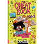 The Cheat Book (vol.2) - ISBN 9781444973419