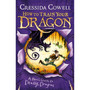 How to Train Your Dragon: A Hero's Guide to Deadly Dragons - ISBN 9780340999134