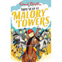 Malory Towers: Third Year - ISBN 9781444929898