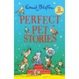 Perfect Pet Stories - ISBN 9781444981414