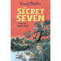 Secret Seven: Look Out, Secret Seven - ISBN 9781444913569