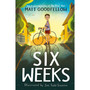 Six Weeks - ISBN 9781444982886