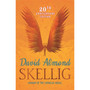Skellig - ISBN 9780340944950