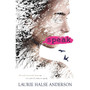 Speak - ISBN 9780340950777