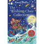 The Wishing-Chair Collection Books 1-3 - ISBN 9781444959512