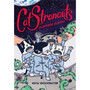 CatStronauts: Slapdash Science - ISBN 9780316451260