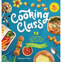 Cooking Class (10th anniversary edition) - ISBN 9781635867794
