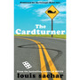 The Cardturner - ISBN 9781408808511