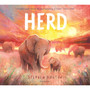 HERD - ISBN 9781526610713