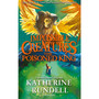 The Poisoned King (Paperback) - ISBN 9781408897478