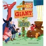 There Is No Giant in This Story - ISBN 9781526608208