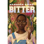 Bitter - ISBN 9780571371198