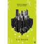 iNSiDE - ISBN 9780571385829